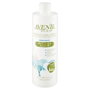 Avenil pure & soft Crema Fluida Corpo Idratante latte di mandorle 400 ml